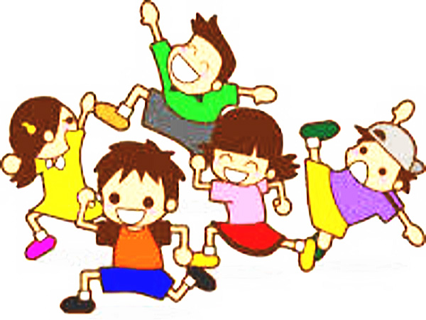とことん遊ぶ研究室