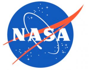 NASAも発表